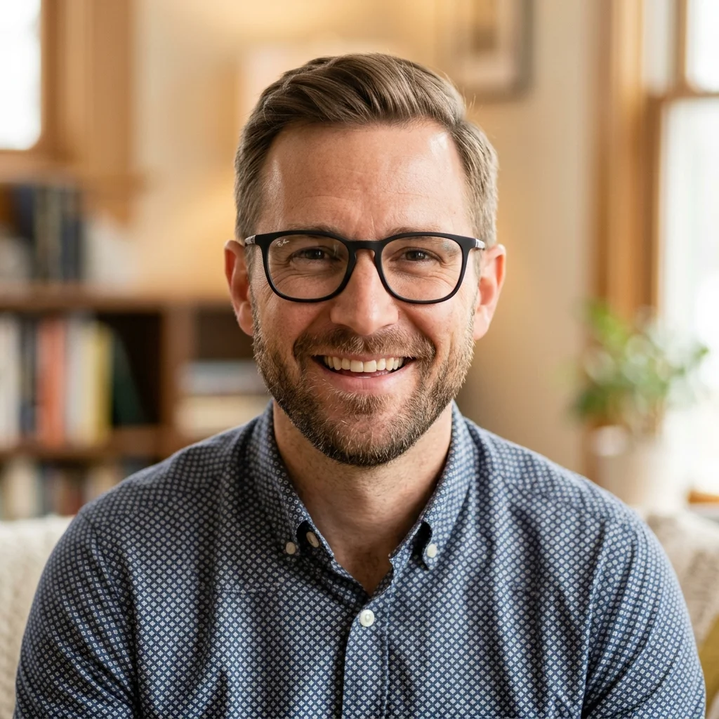 David L. verified customer review avatar