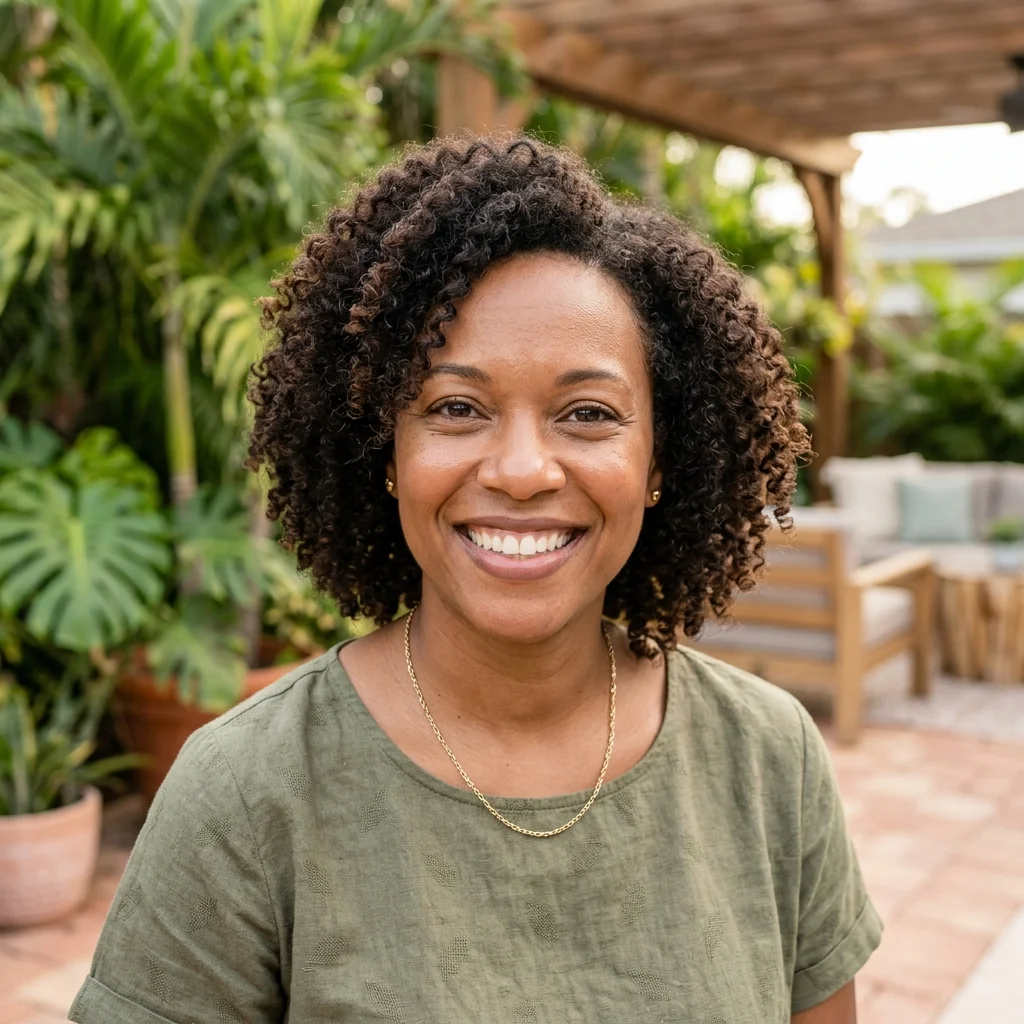 Karen H. verified customer review avatar